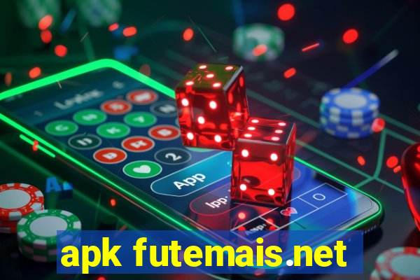 apk futemais.net